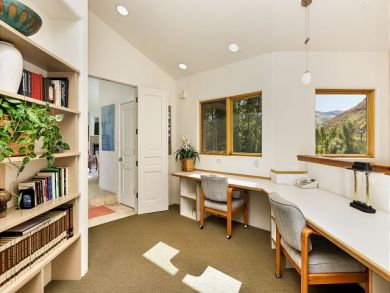 Aspen Home 924397
