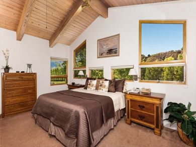 Aspen Home 924397
