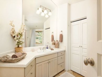 Aspen Home 924397