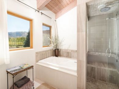 Aspen Home 924397