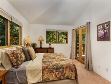 Aspen Home 924397