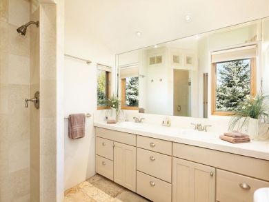 Aspen Home 924397
