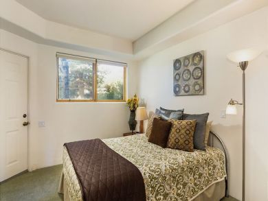 Aspen Home 924397
