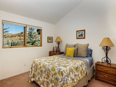 Aspen Home 924397