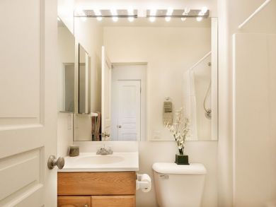 Aspen Home 924397