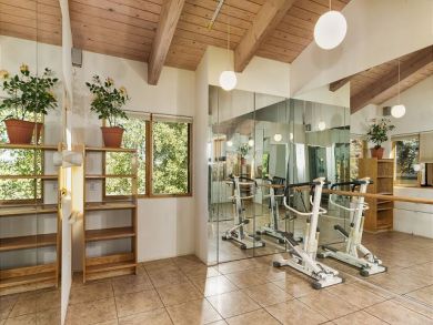 Aspen Home 924397