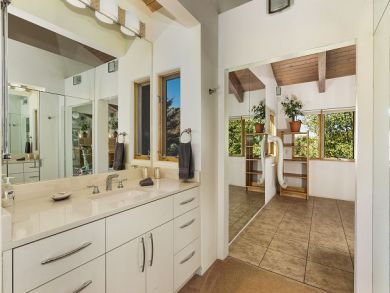 Aspen Home 924397