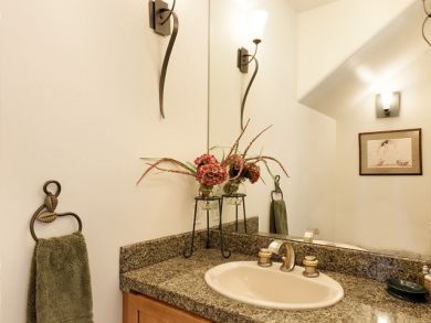 Aspen Home 924397