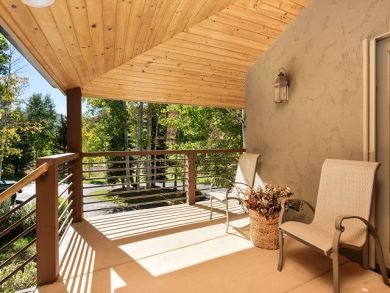 Aspen Home 924397