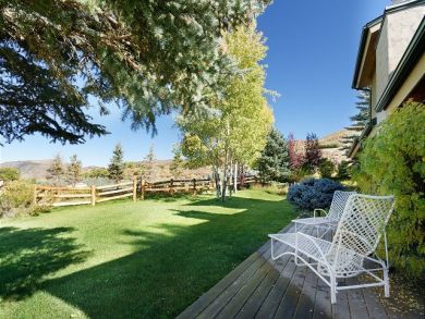Aspen Home 924397