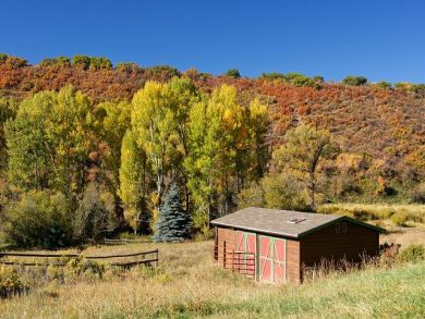 Aspen Home 924397
