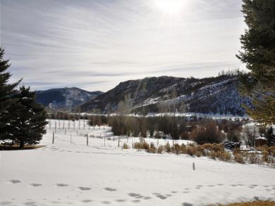 Aspen Home 924397