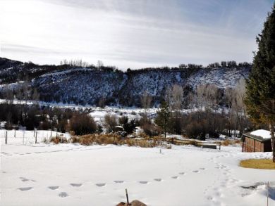 Aspen Home 924397