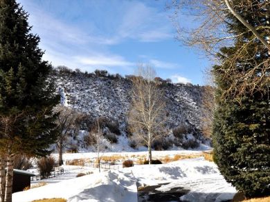 Aspen Home 924397