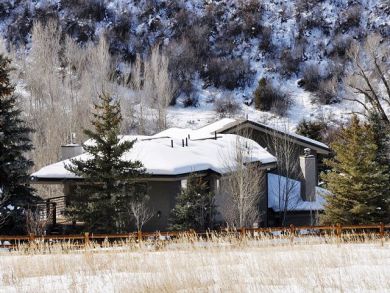 Aspen Home 924397
