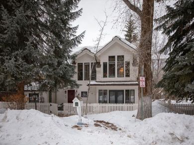 Aspen Home 924398