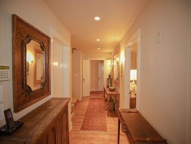 Aspen Home 924398