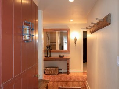 Aspen Home 924398