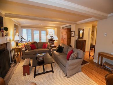 Aspen Home 924398