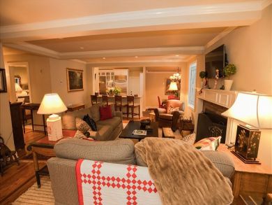 Aspen Home 924398