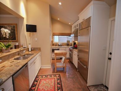 Aspen Home 924398