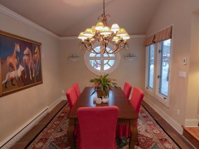 Aspen Home 924398