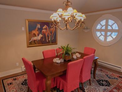 Aspen Home 924398