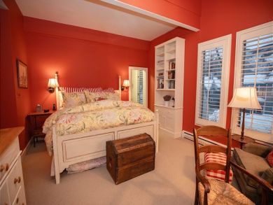Aspen Home 924398