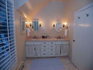 Aspen Home 924398
