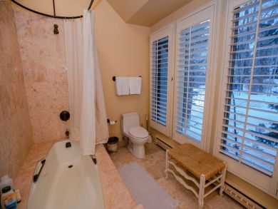 Aspen Home 924398