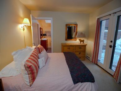 Aspen Home 924398