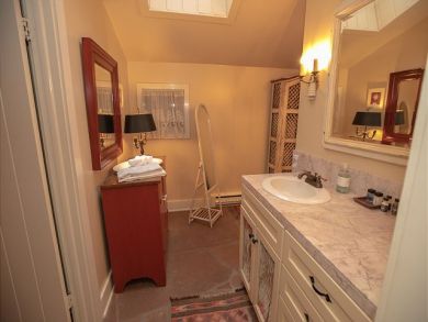 Aspen Home 924398
