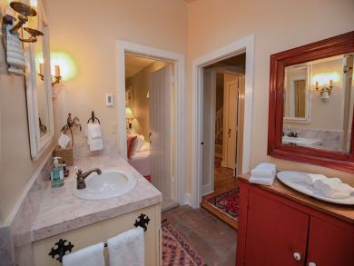 Aspen Home 924398