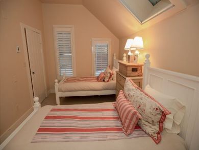 Aspen Home 924398