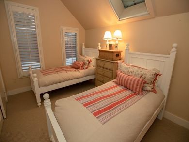 Aspen Home 924398