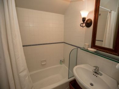 Aspen Home 924398