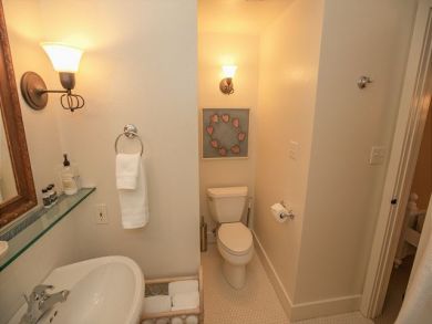 Aspen Home 924398