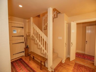 Aspen Home 924398