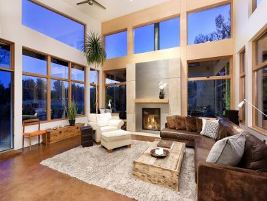 Aspen Home 924399