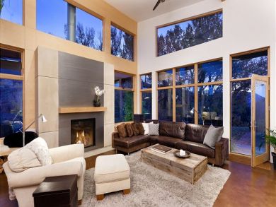 Aspen Home 924399