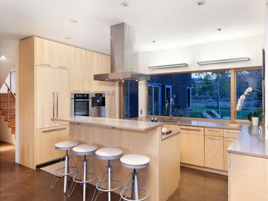 Aspen Home 924399
