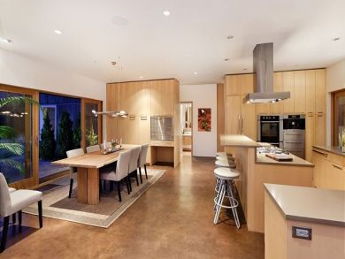 Aspen Home 924399
