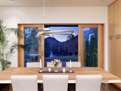 Aspen Home 924399