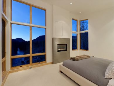 Aspen Home 924399