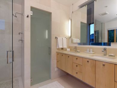 Aspen Home 924399