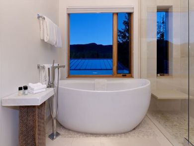 Aspen Home 924399