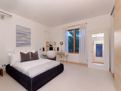 Aspen Home 924399