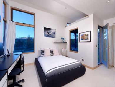 Aspen Home 924399