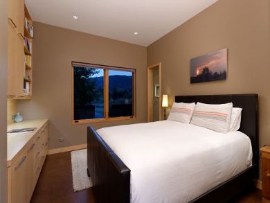 Aspen Home 924399