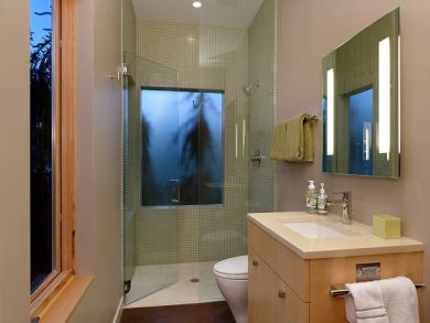 Aspen Home 924399